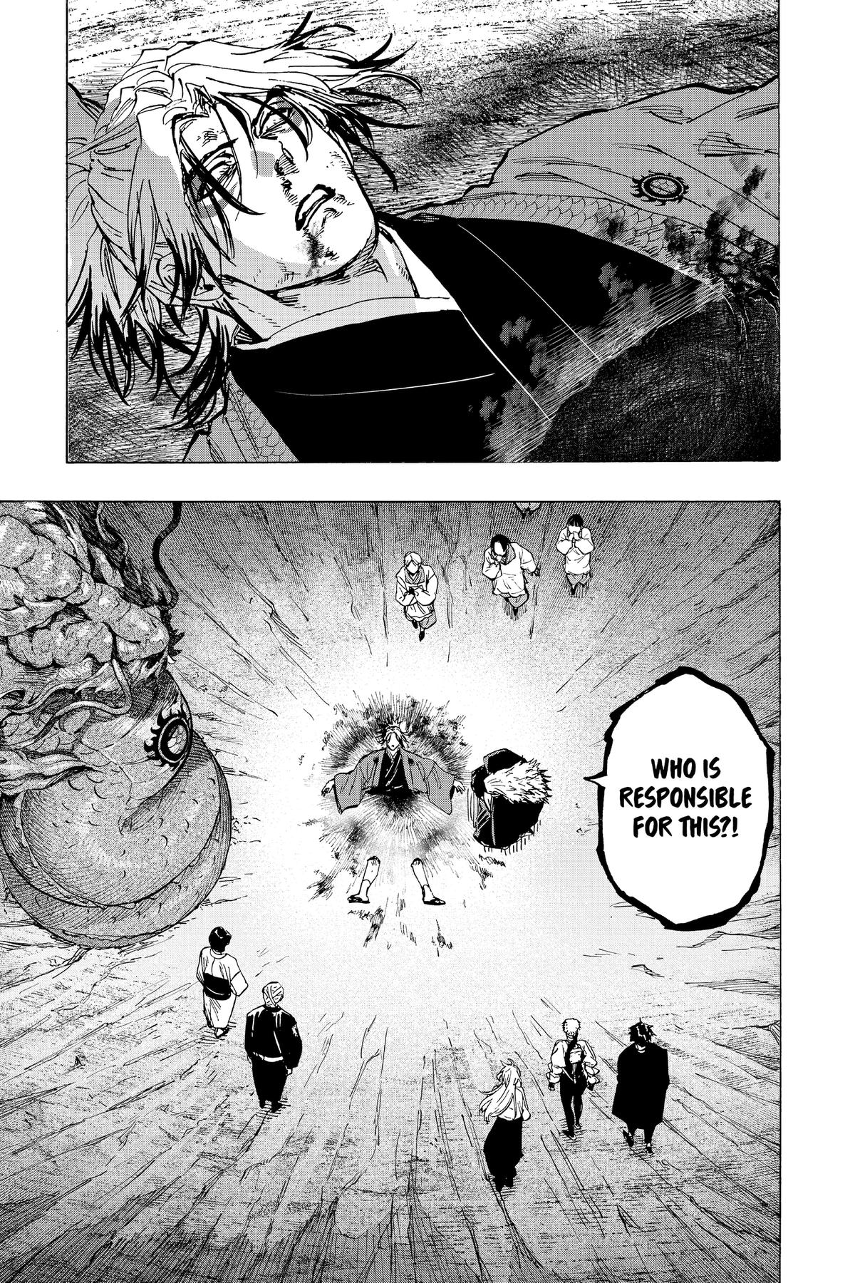 Read Marriage Toxin Manga Online