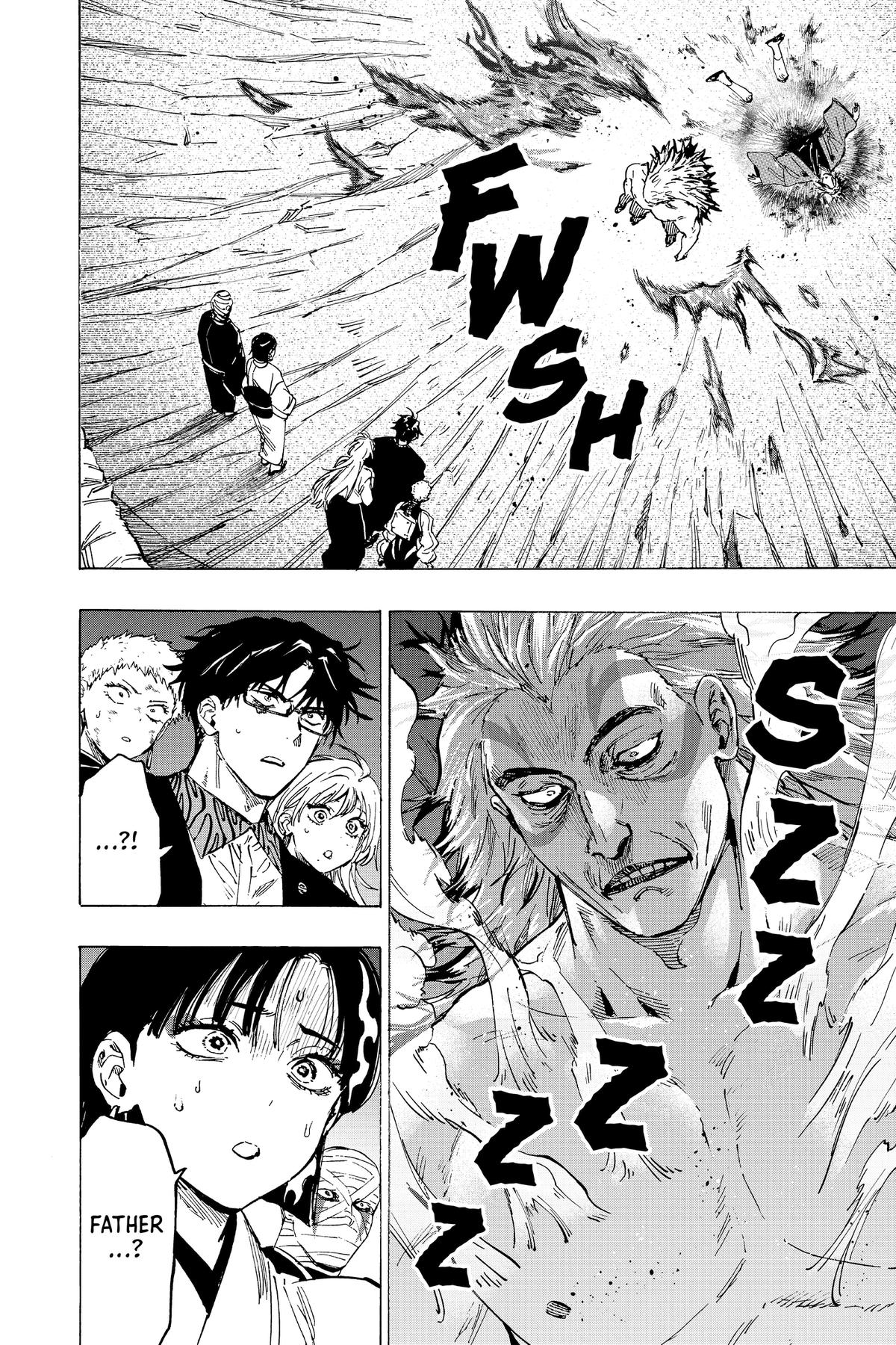Read Marriage Toxin Manga Online
