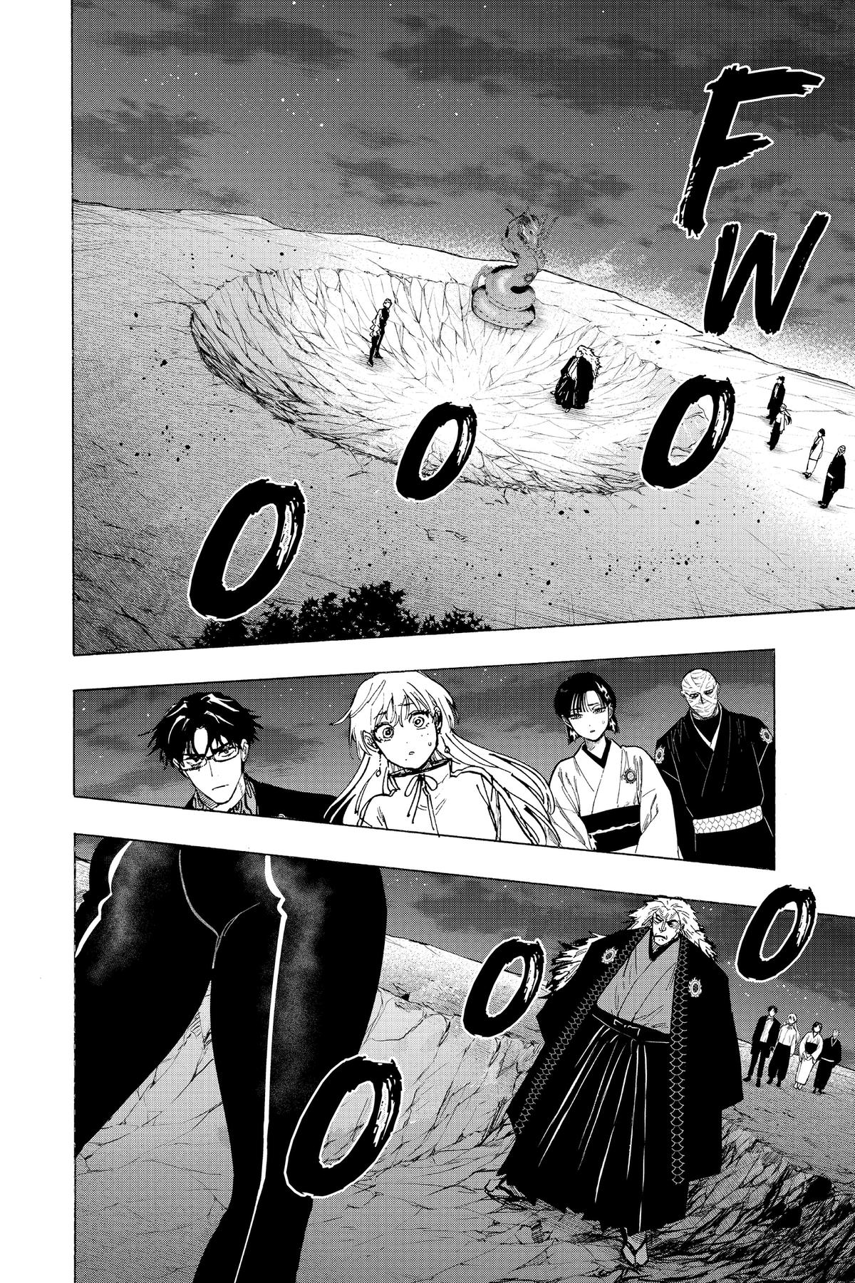 Read Marriage Toxin Manga Online