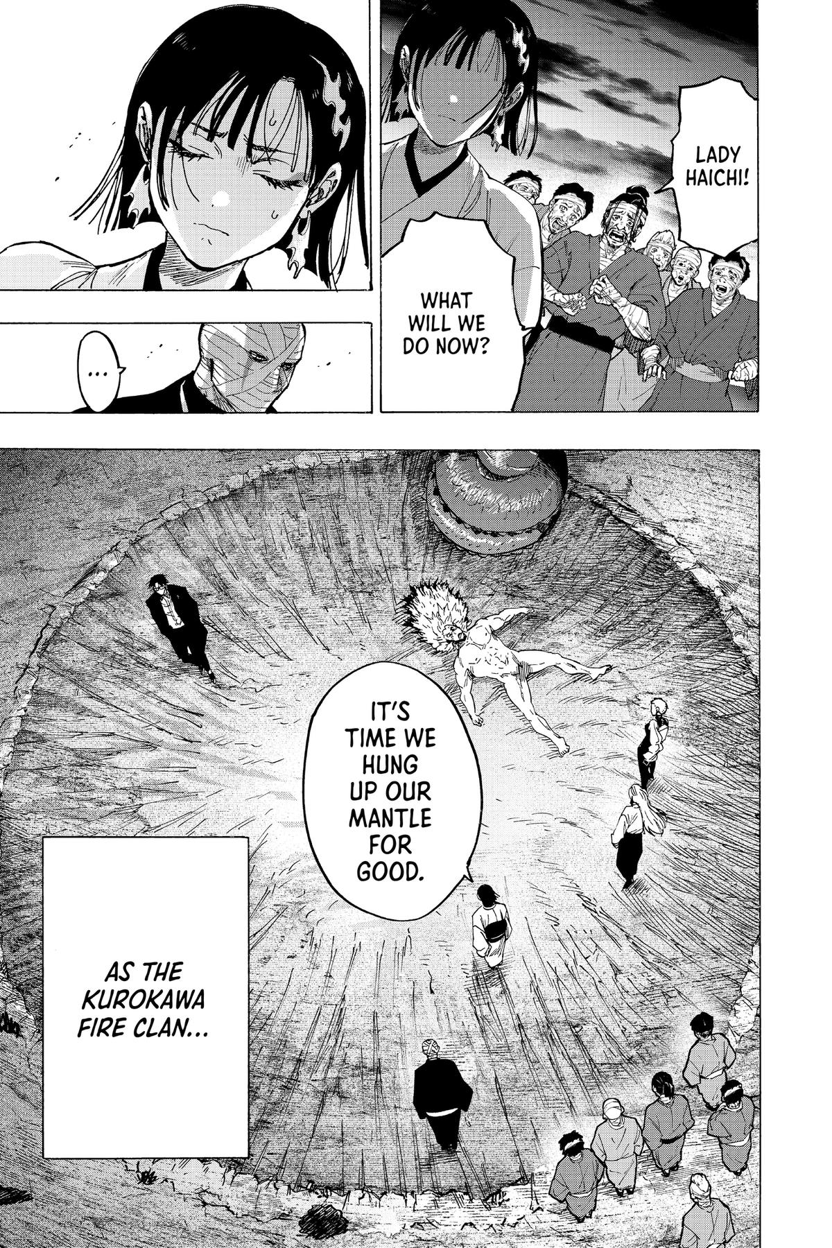 Read Marriage Toxin Manga Online