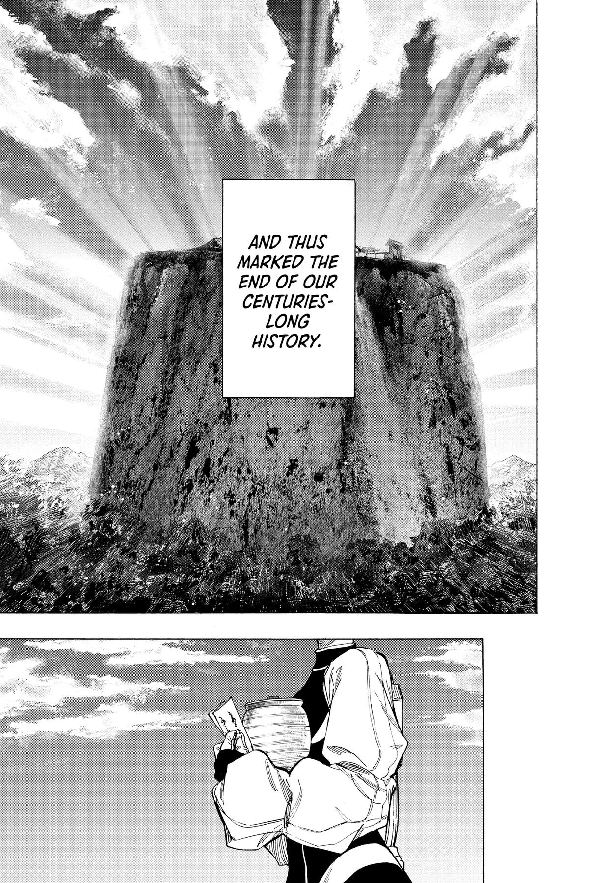 Read Marriage Toxin Manga Online