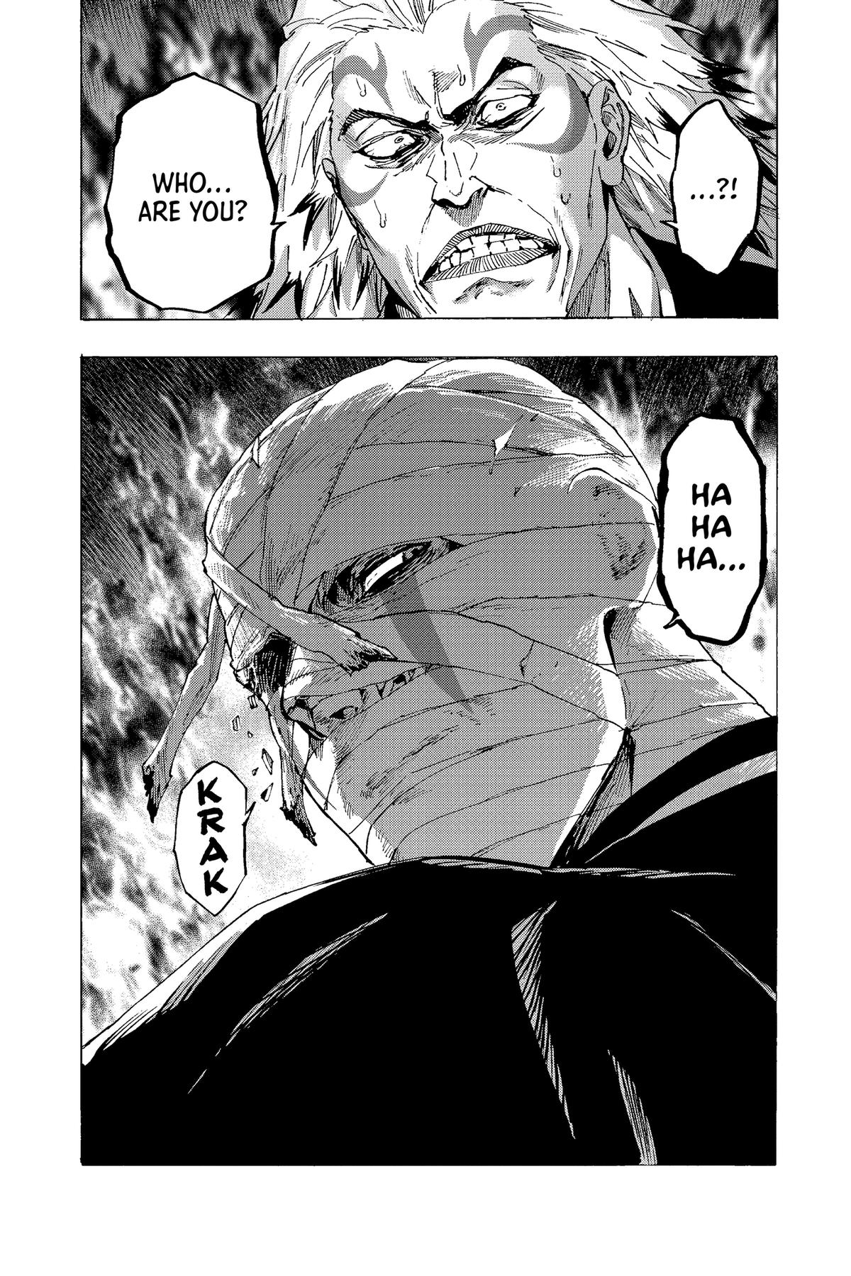 Read Marriage Toxin Manga Online