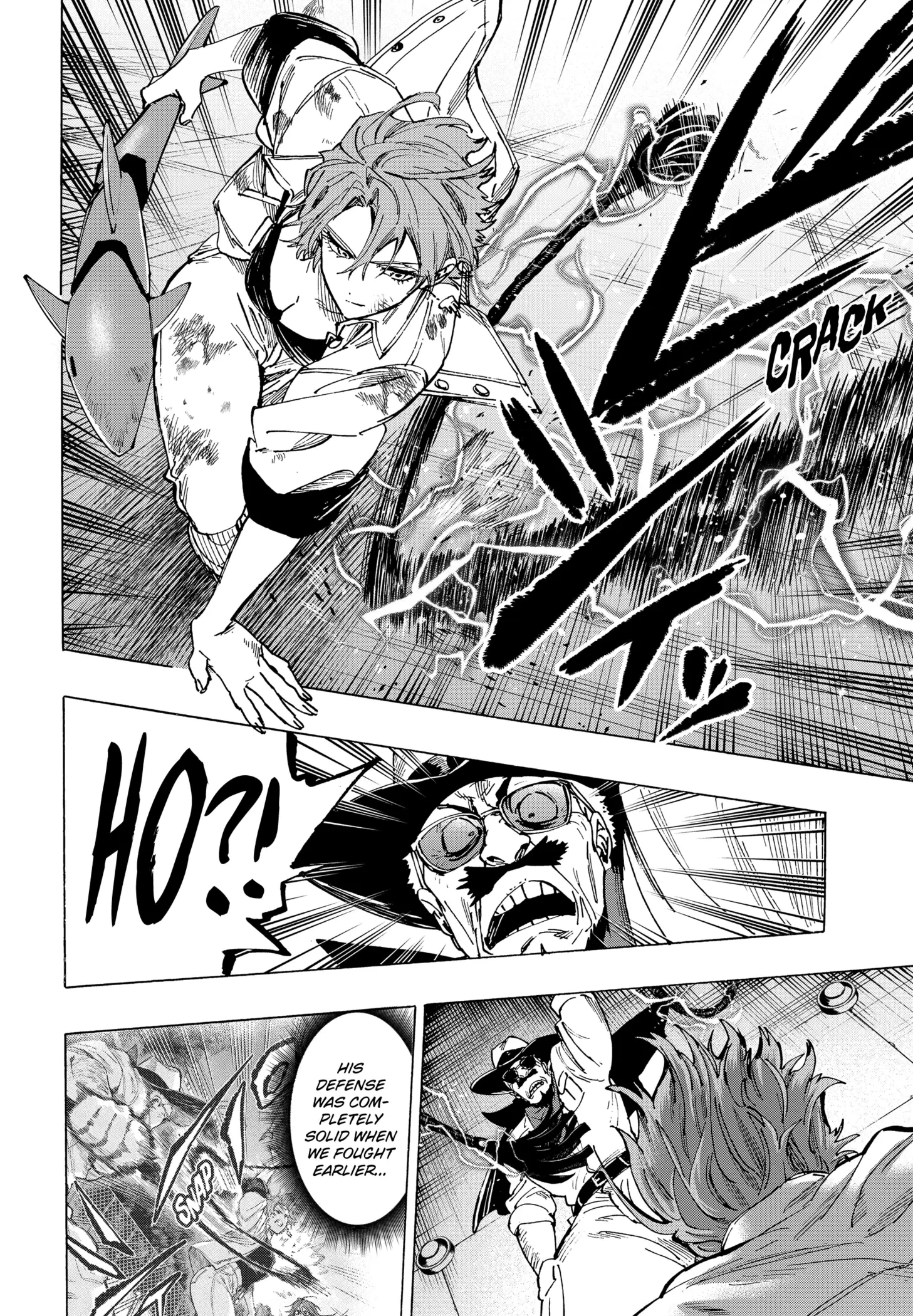 Read Marriage Toxin Manga Online