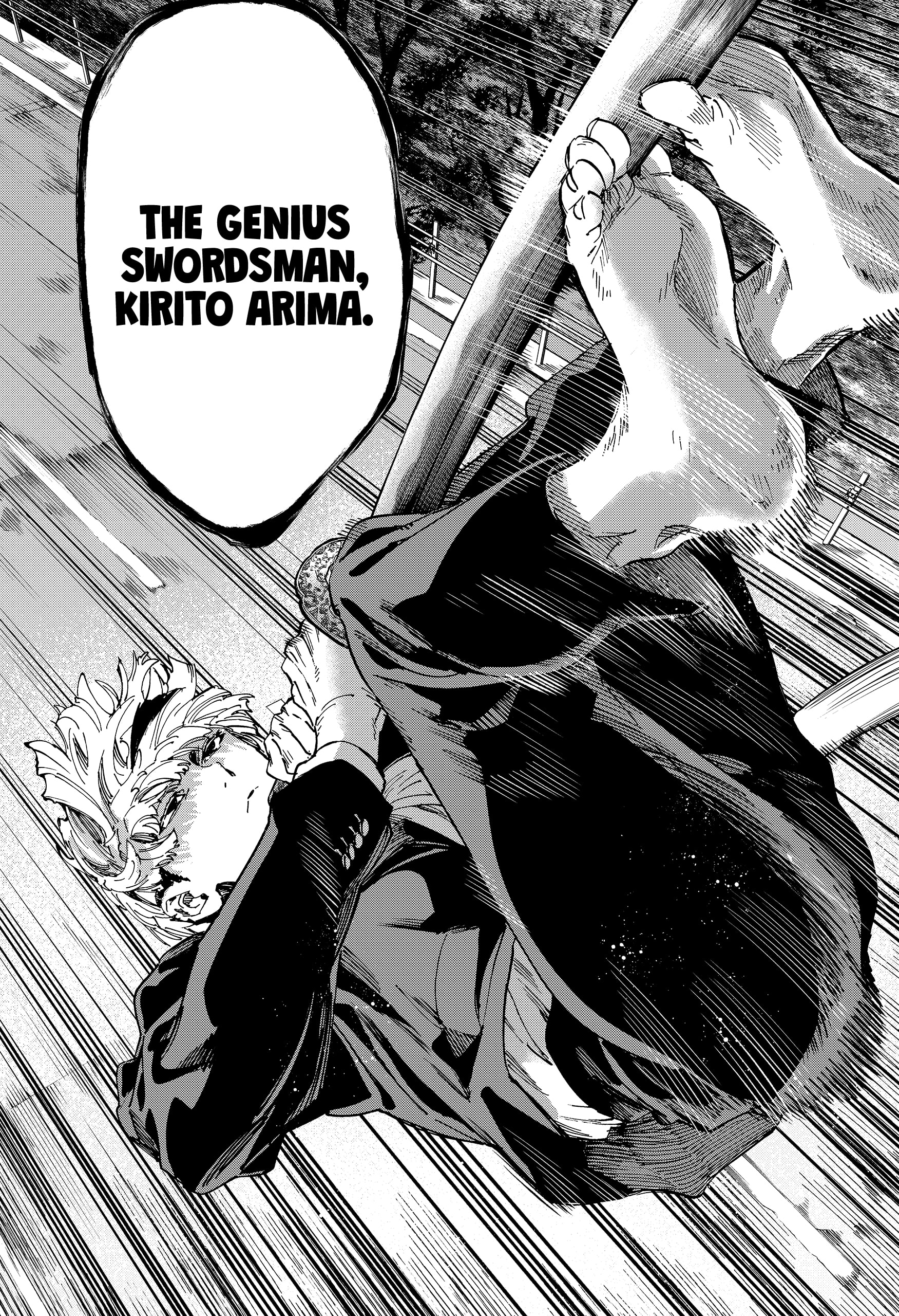 Read Marriage Toxin Manga Online