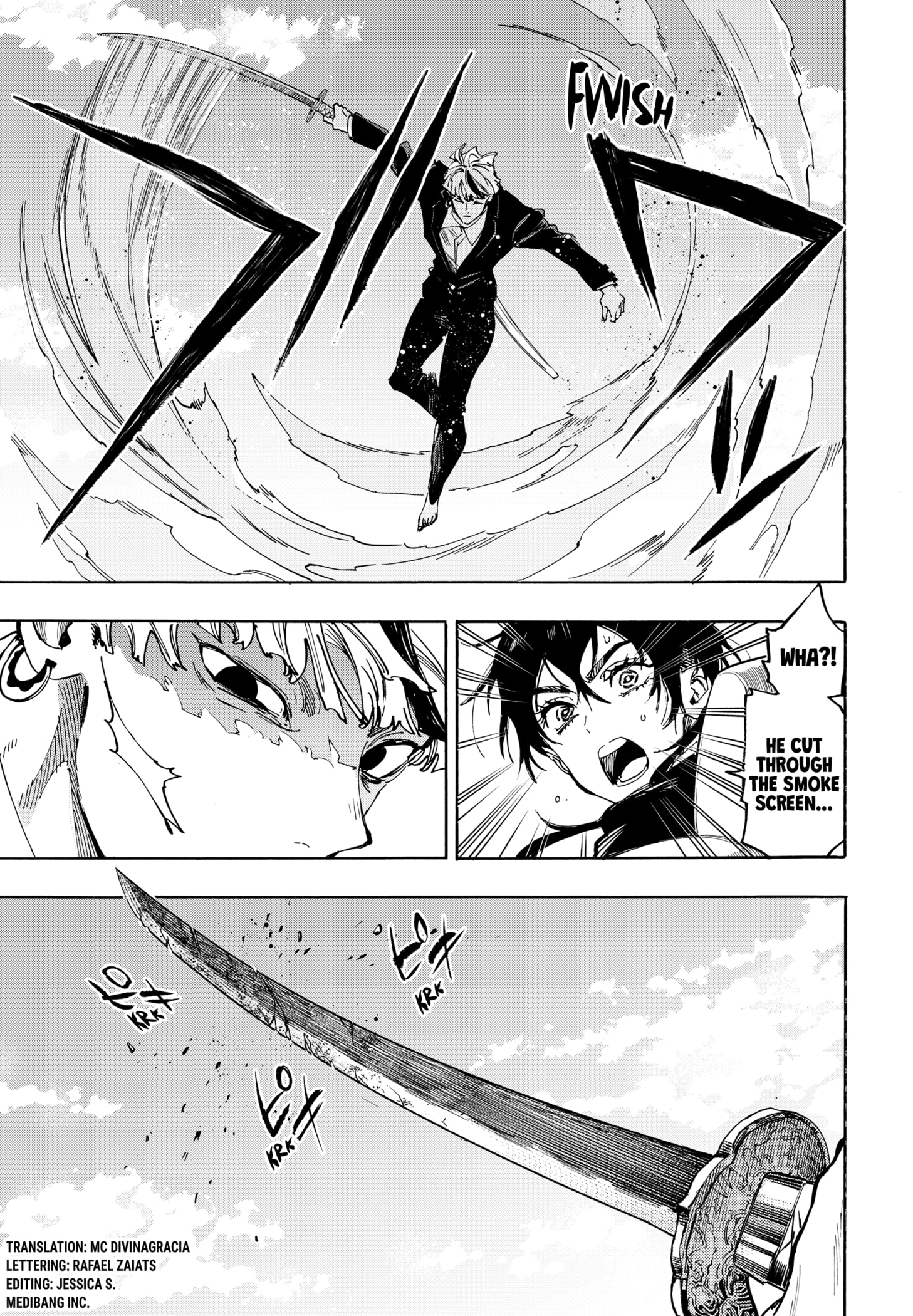 Read Marriage Toxin Manga Online