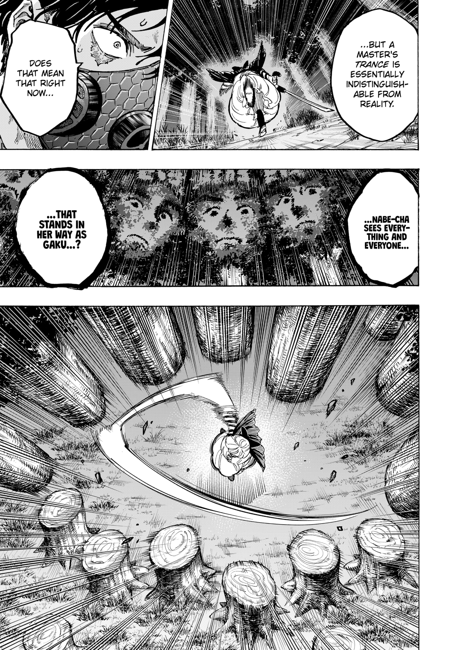 Read Marriage Toxin Manga Online
