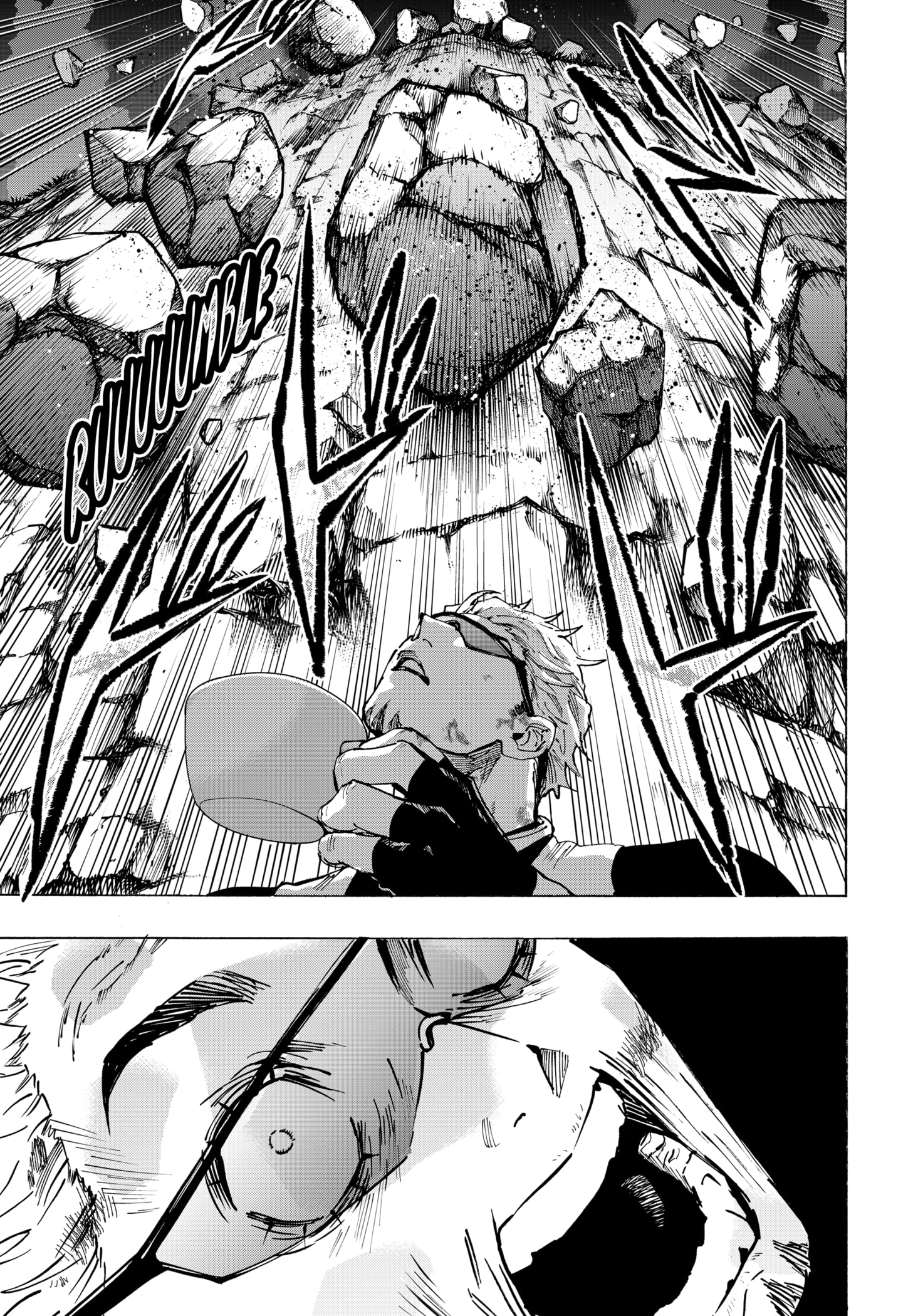 Read Marriage Toxin Manga Online