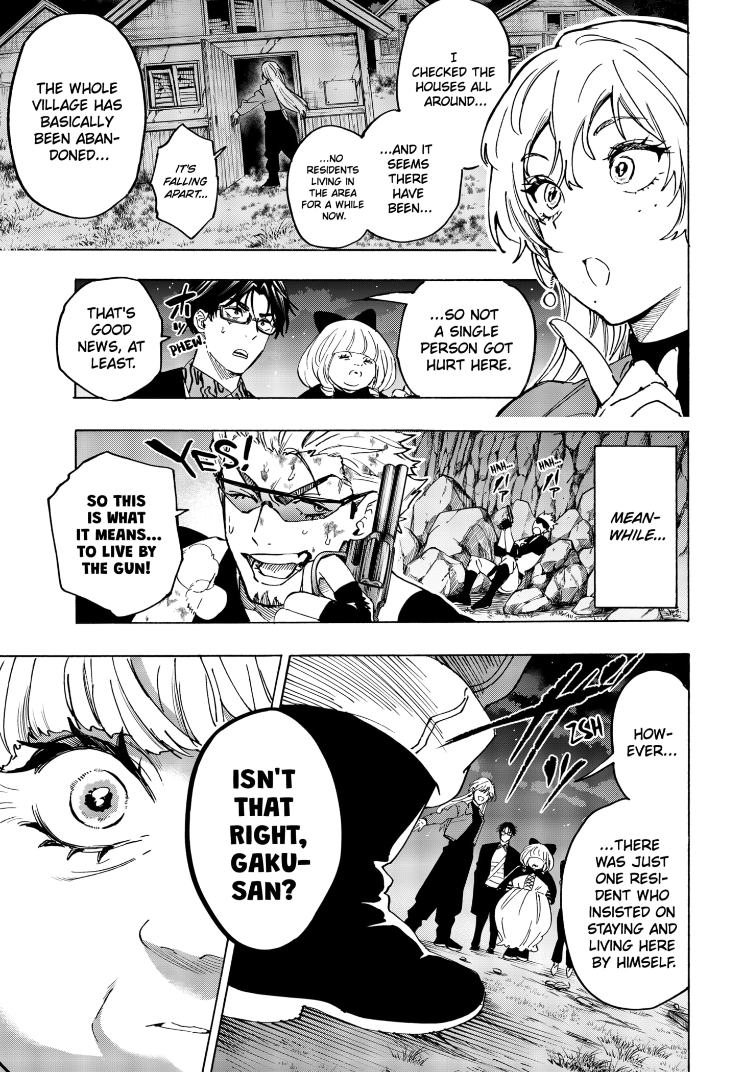 Read Marriage Toxin Manga Online