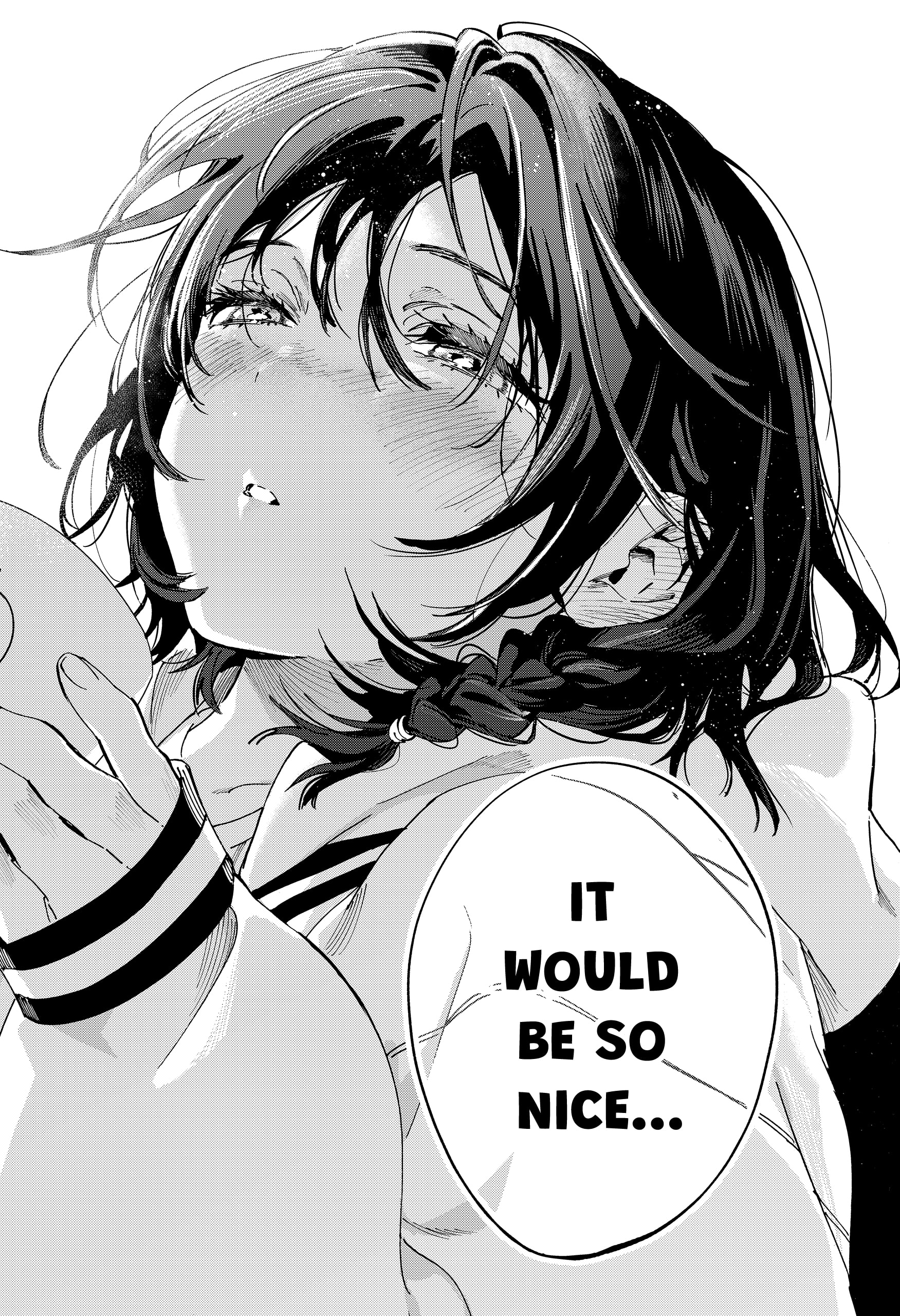 Read Marriage Toxin Manga Online