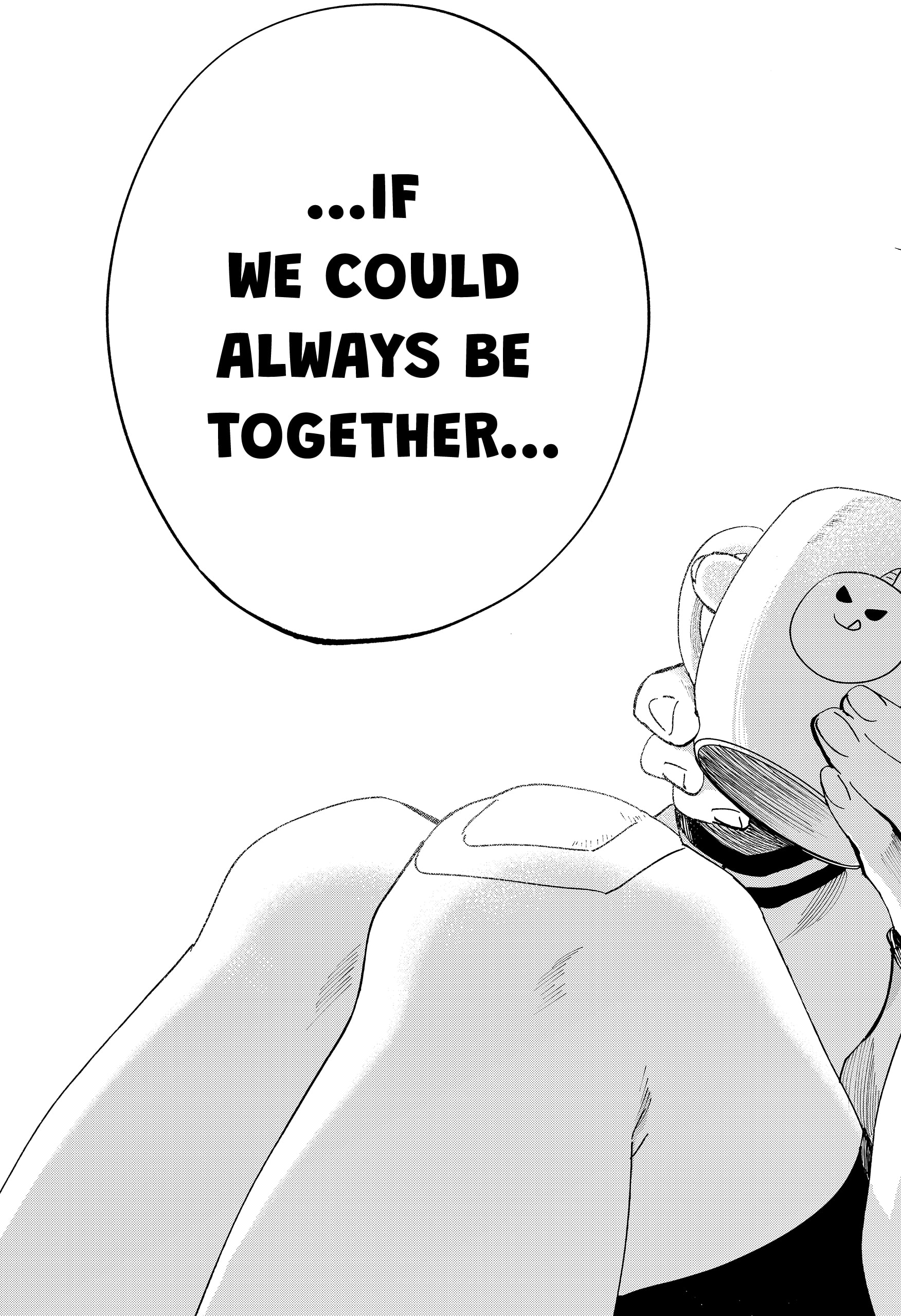 Read Marriage Toxin Manga Online