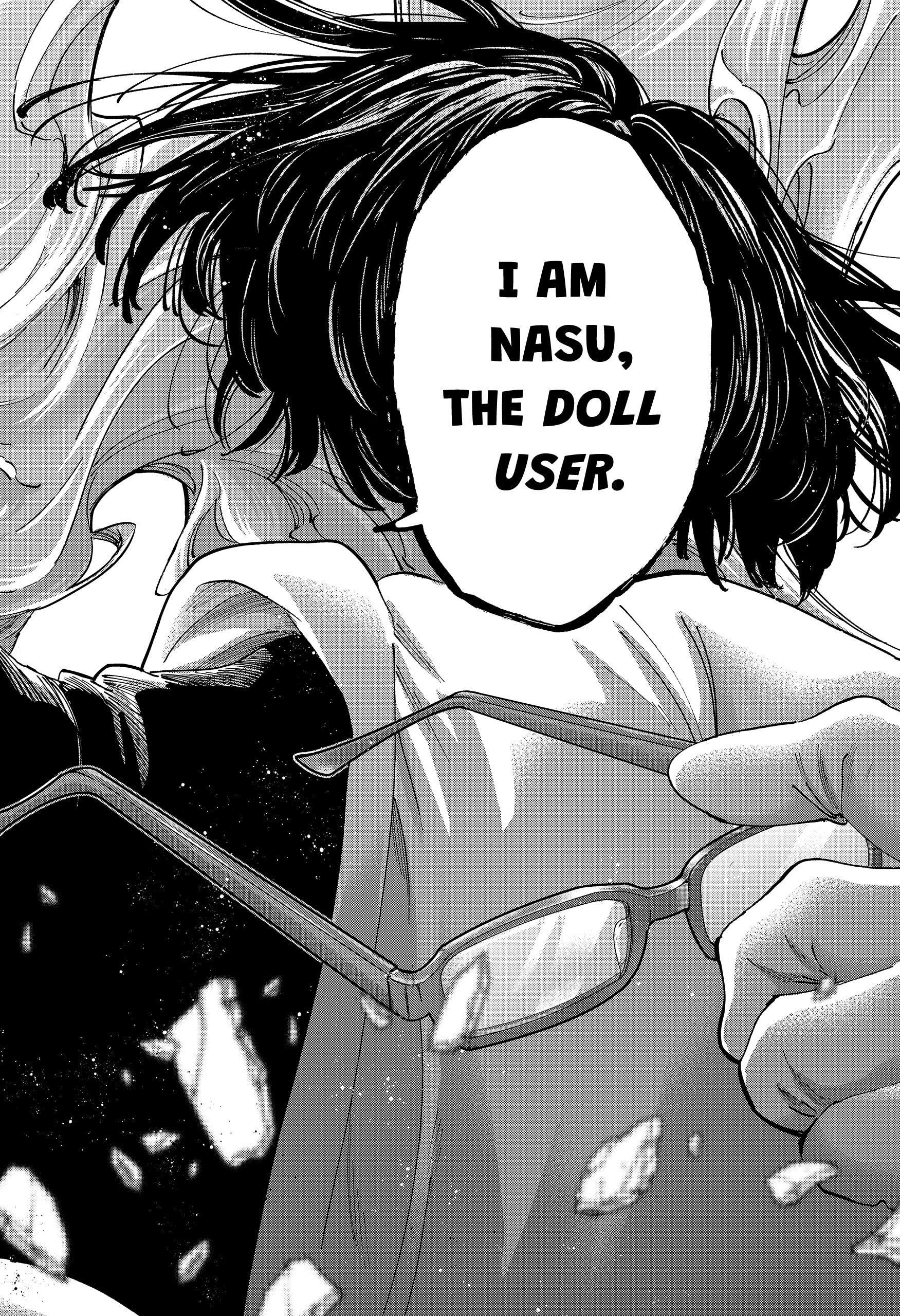 Read Marriage Toxin Manga Online