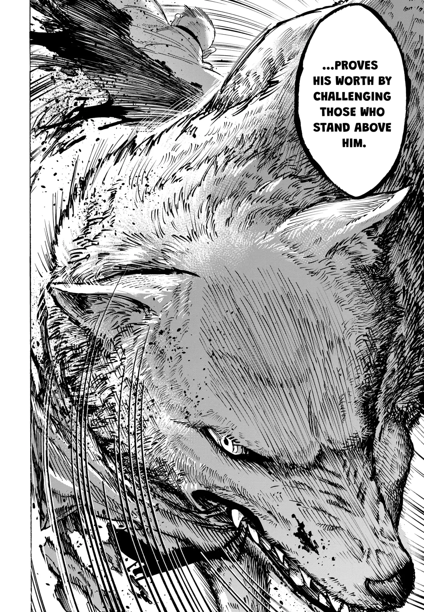 Read Marriage Toxin Manga Online