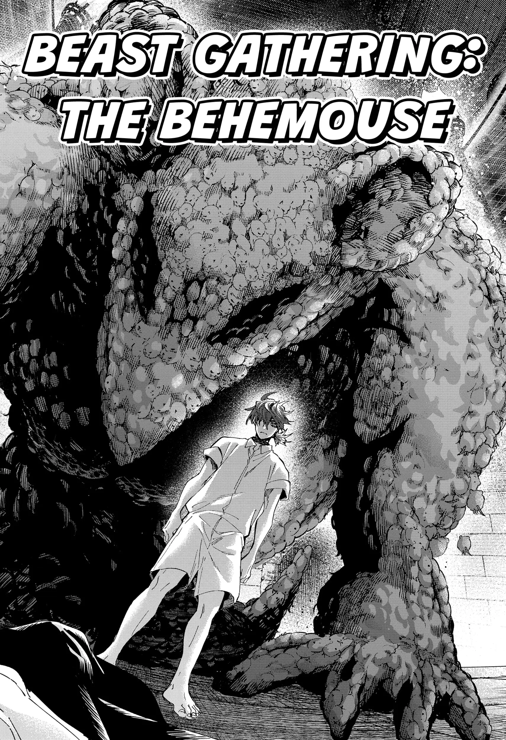 Read Marriage Toxin Manga Online