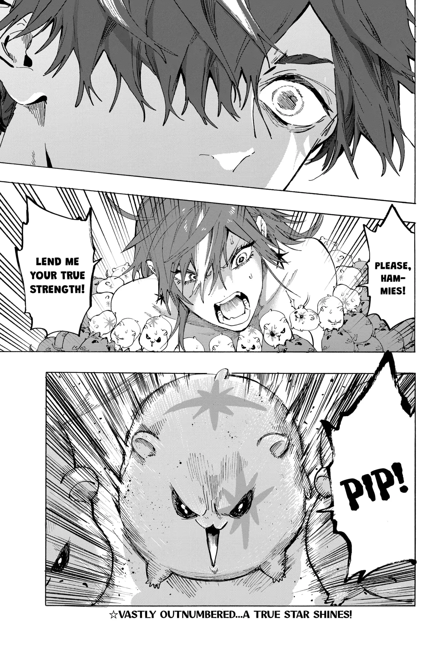 Read Marriage Toxin Manga Online