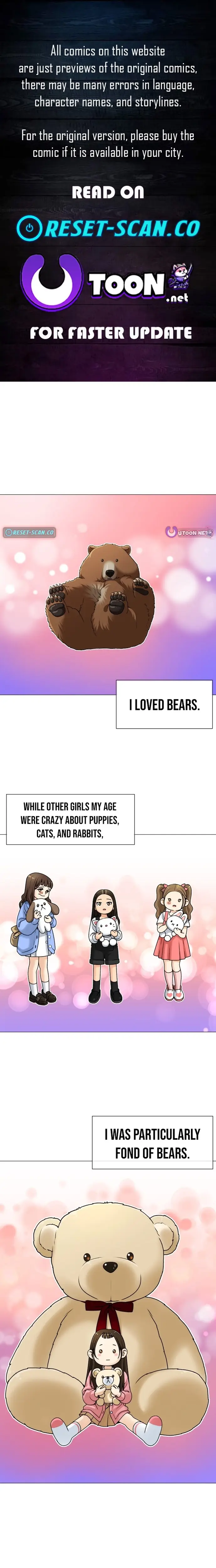 Read May Lady Ungnyeo Protect Us Manga Online
