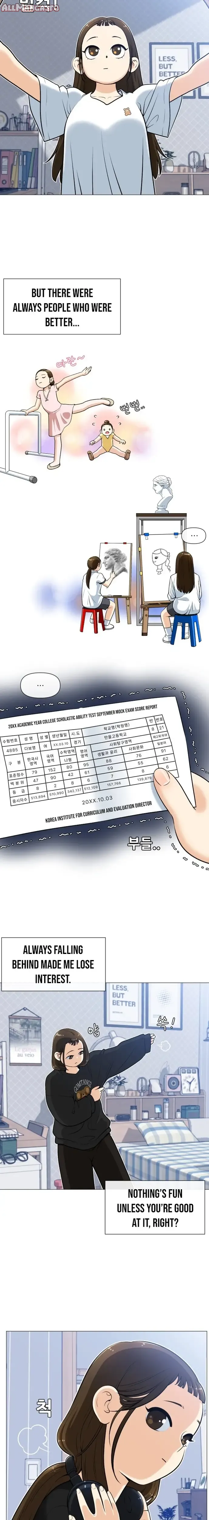 Read May Lady Ungnyeo Protect Us Manga Online