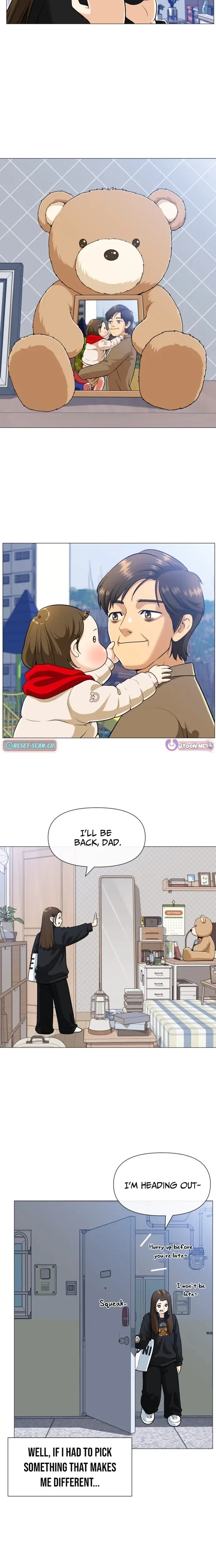Read May Lady Ungnyeo Protect Us Manga Online