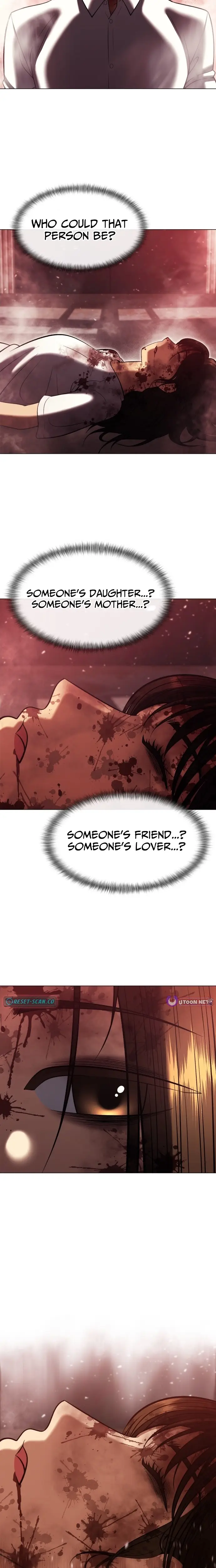 Read May Lady Ungnyeo Protect Us Manga Online