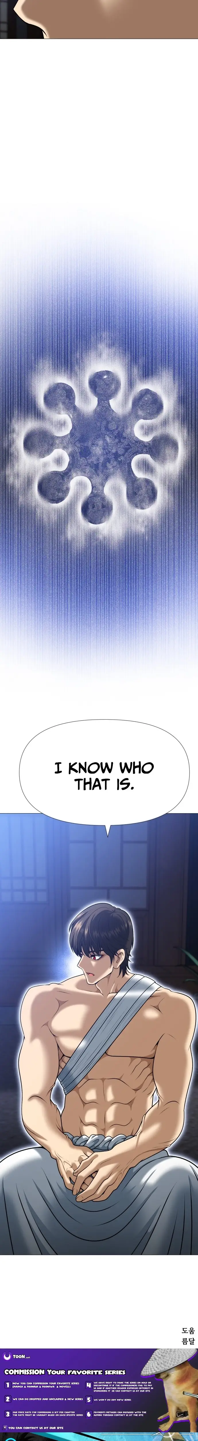 Read May Lady Ungnyeo Protect Us Manga Online