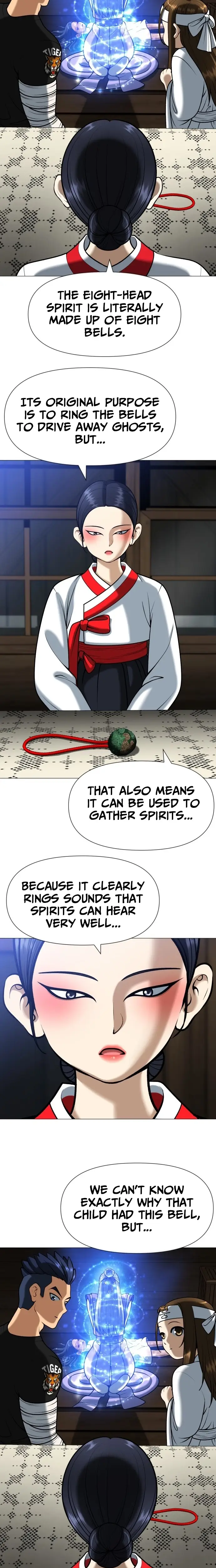 Read May Lady Ungnyeo Protect Us Manga Online