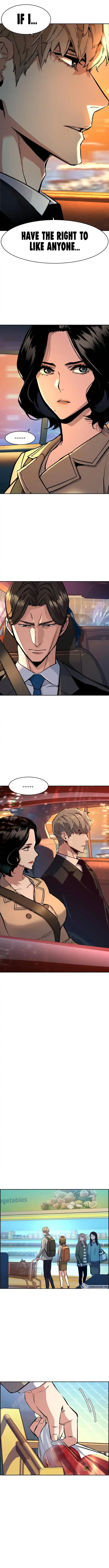 Read Mercenary Enrollment Manga Online