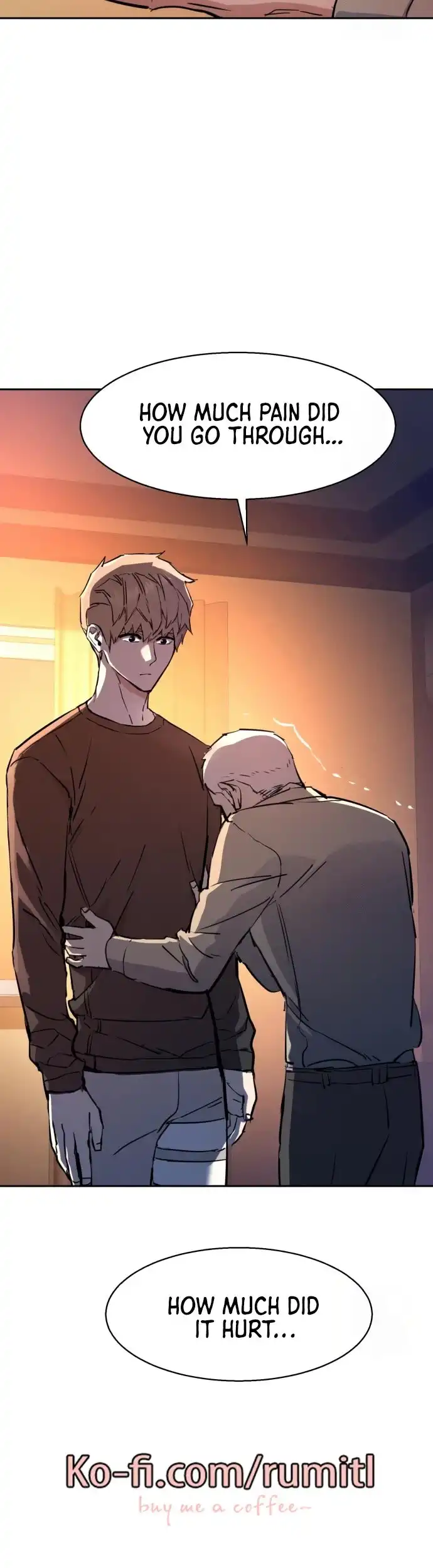 Read Mercenary Enrollment Manga Online