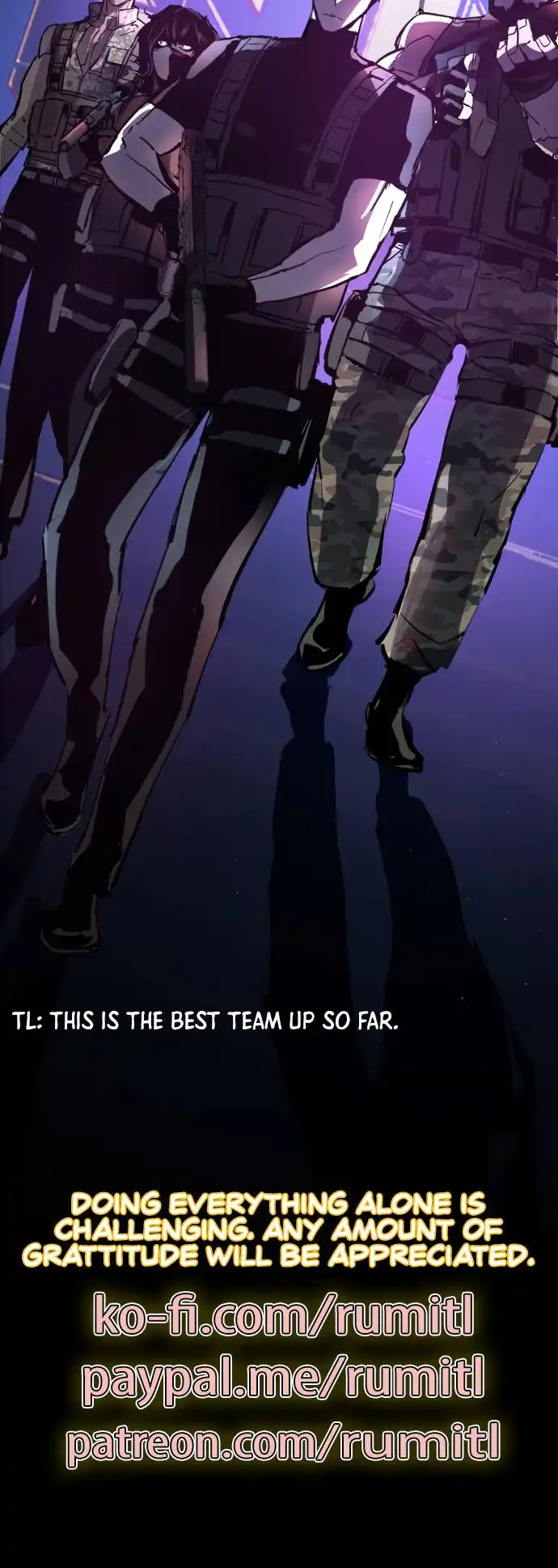 Read Mercenary Enrollment Manga Online