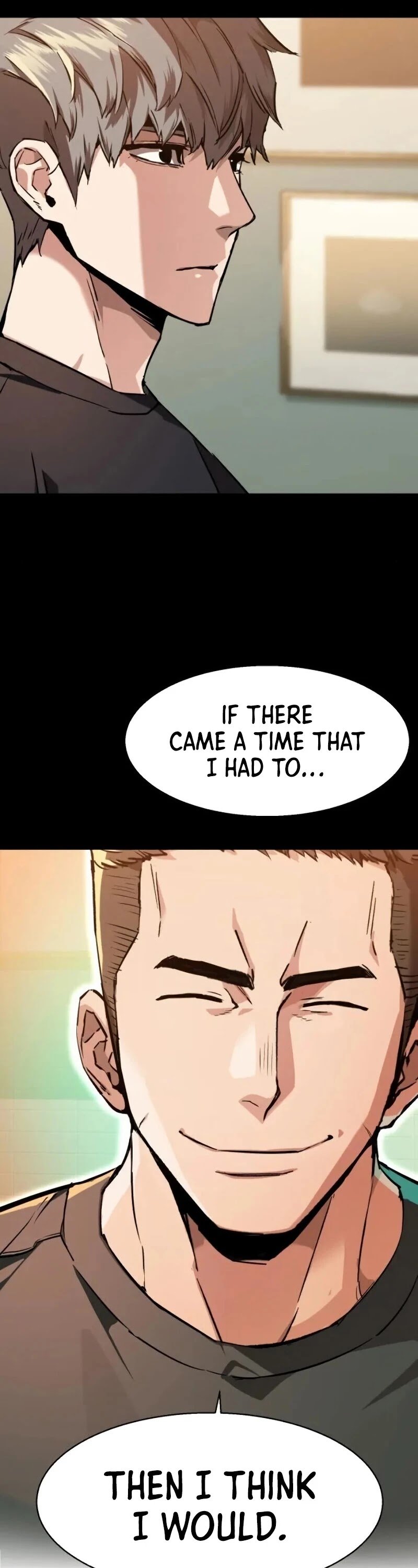 Read Mercenary Enrollment Manga Online