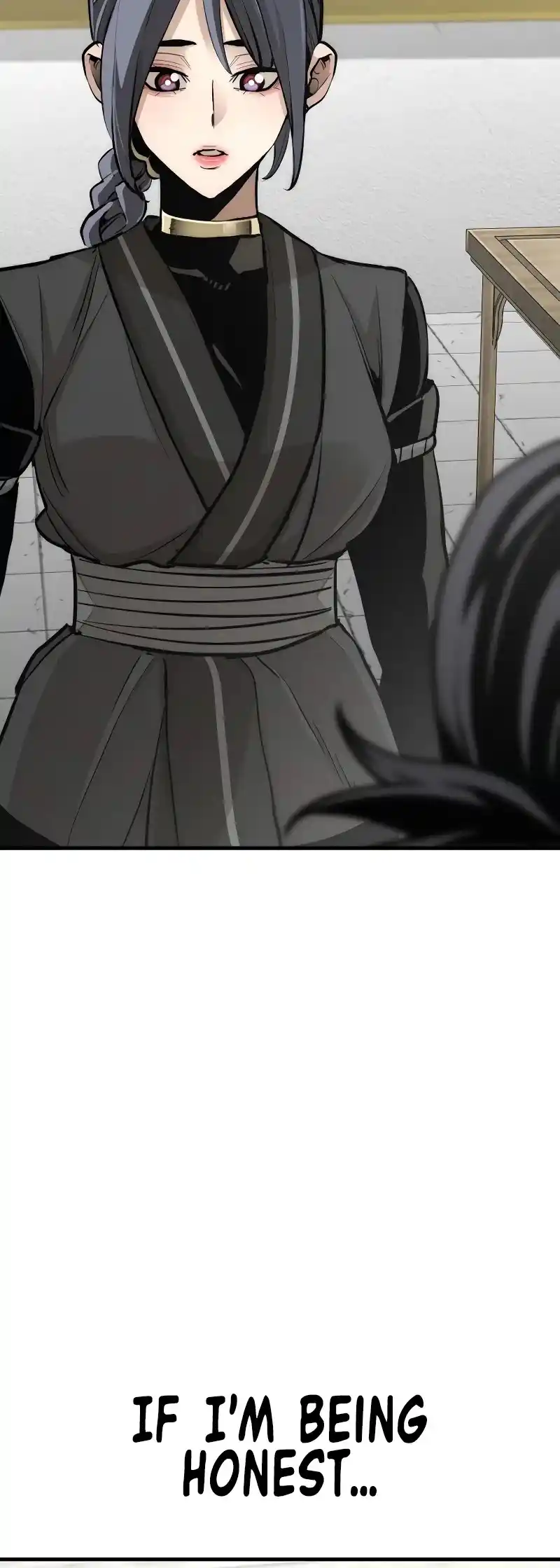 Read Murim Rpg Simulation Manga Online