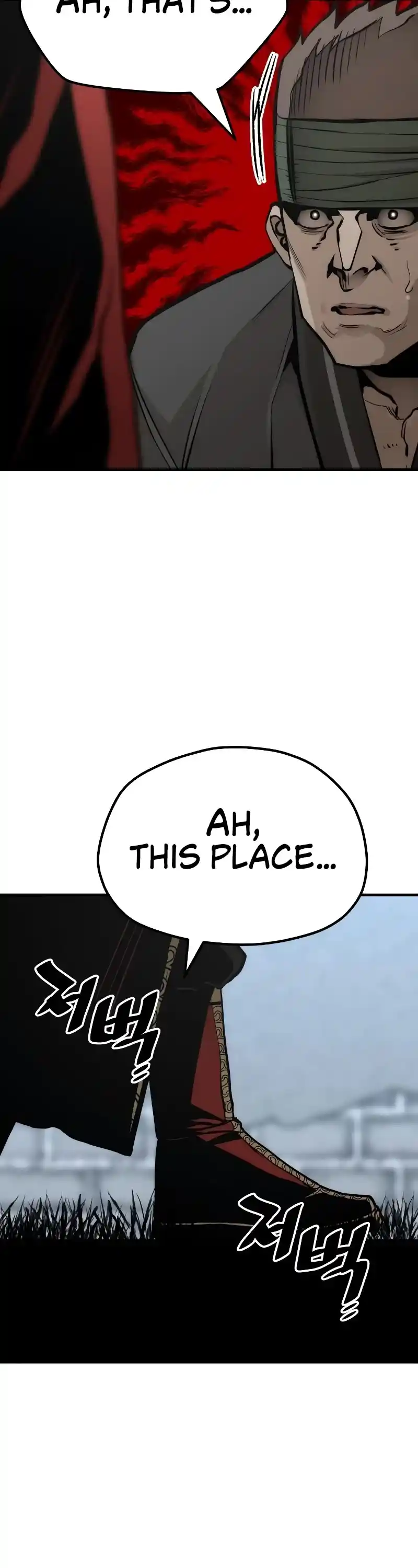 Read Murim Rpg Simulation Manga Online