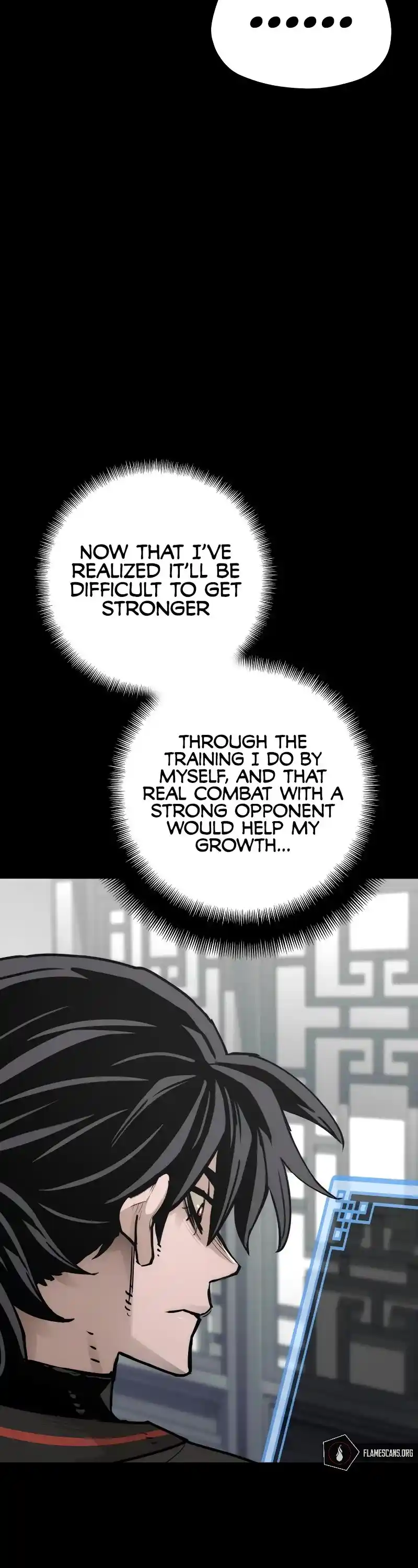 Read Murim Rpg Simulation Manga Online