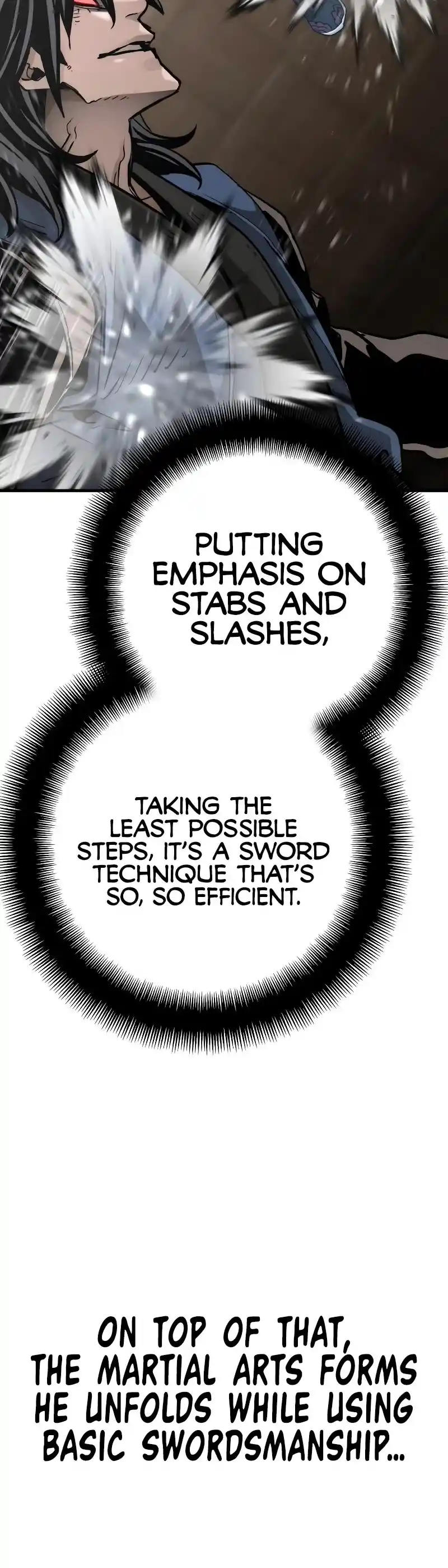Read Murim Rpg Simulation Manga Online
