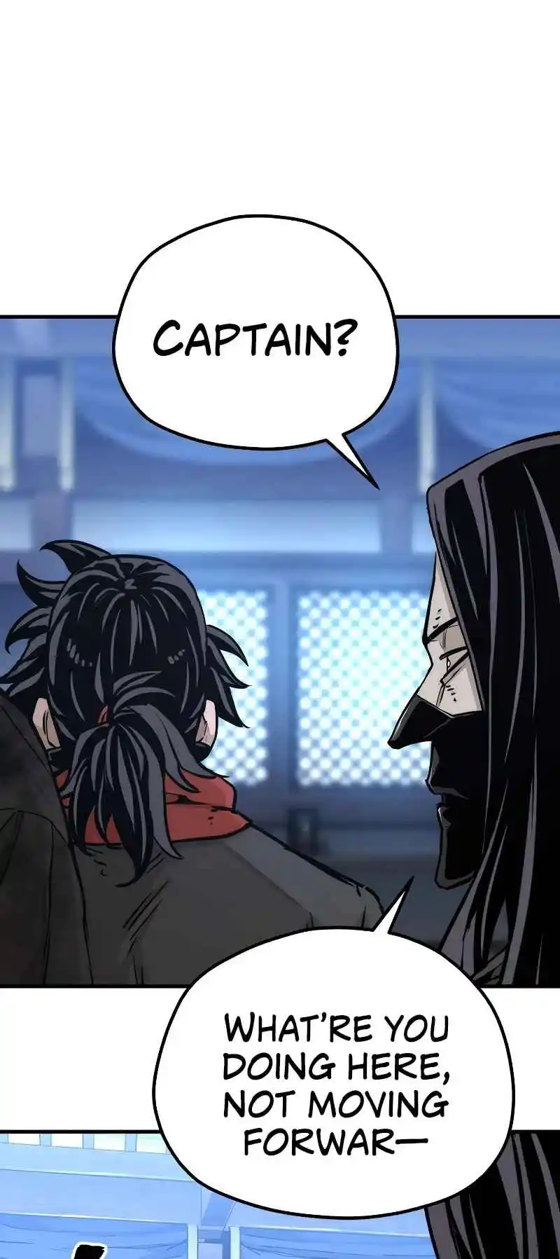 Read Murim Rpg Simulation Manga Online