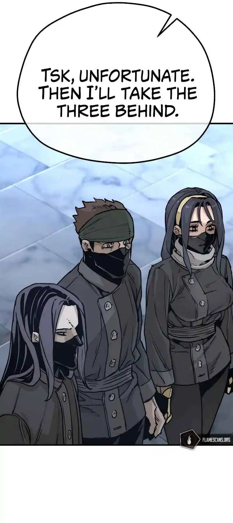 Read Murim Rpg Simulation Manga Online