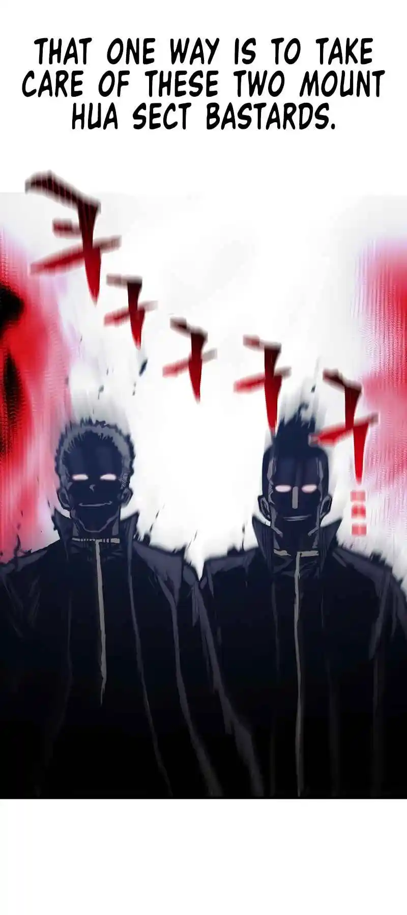 Read Murim Rpg Simulation Manga Online
