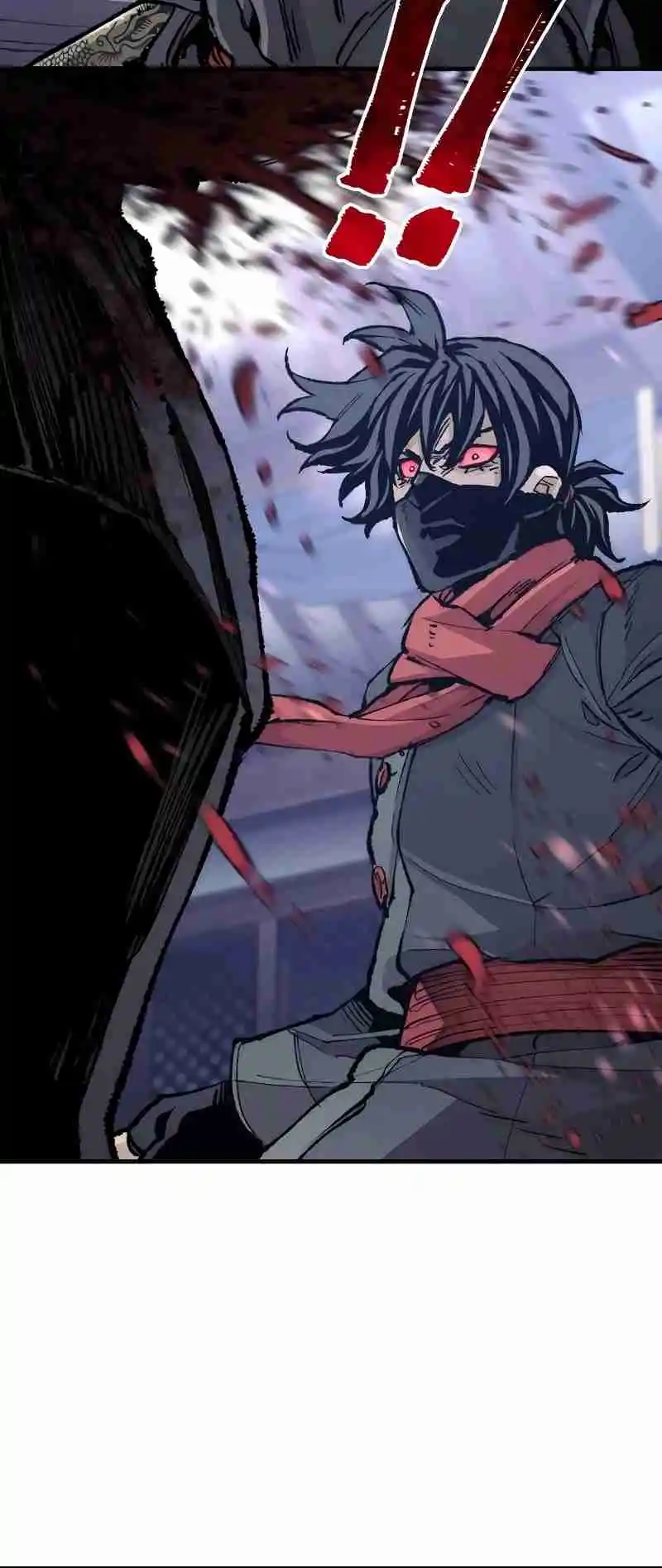 Read Murim Rpg Simulation Manga Online
