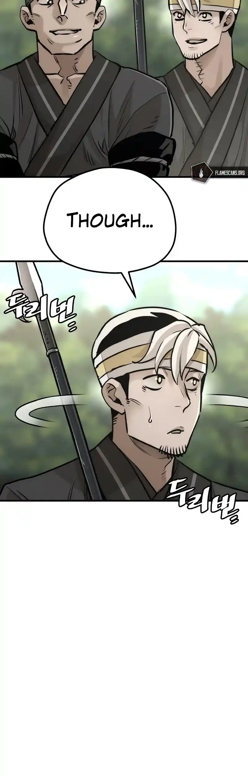 Read Murim Rpg Simulation Manga Online