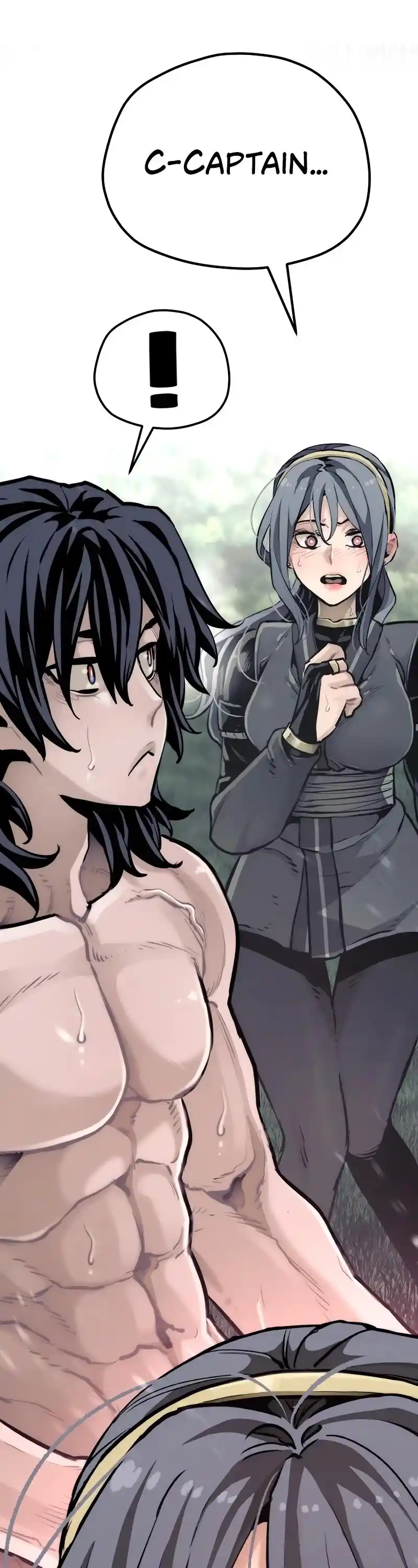 Read Murim Rpg Simulation Manga Online
