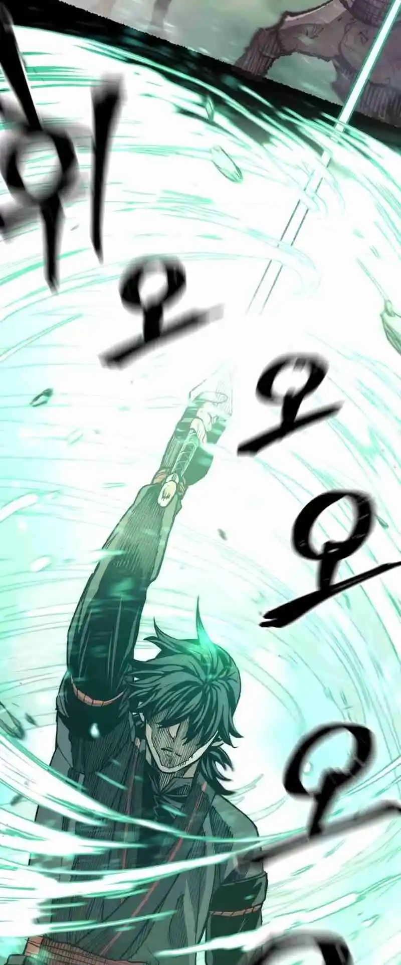 Read Murim Rpg Simulation Manga Online