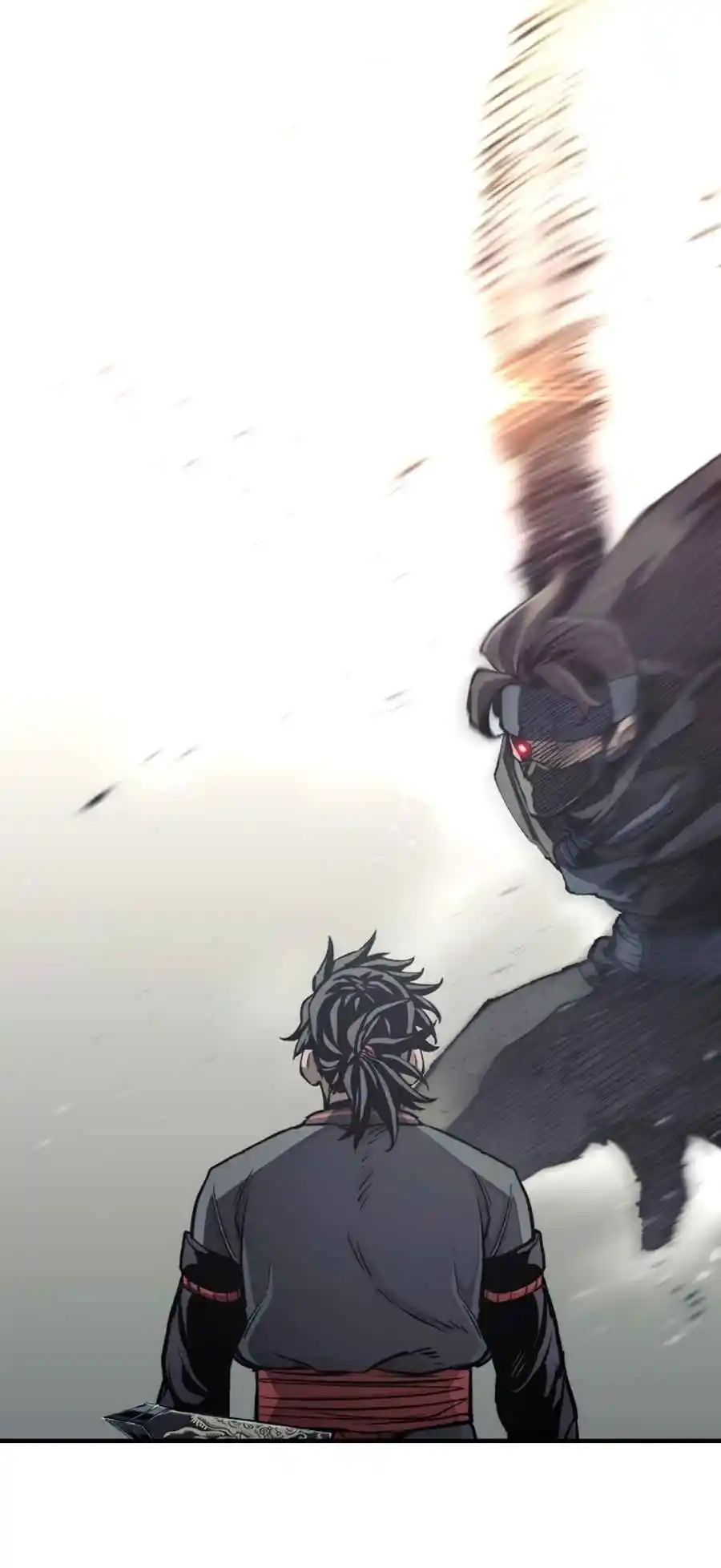 Read Murim Rpg Simulation Manga Online