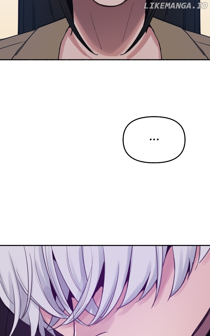 Read Muse on Fame Manga Online
