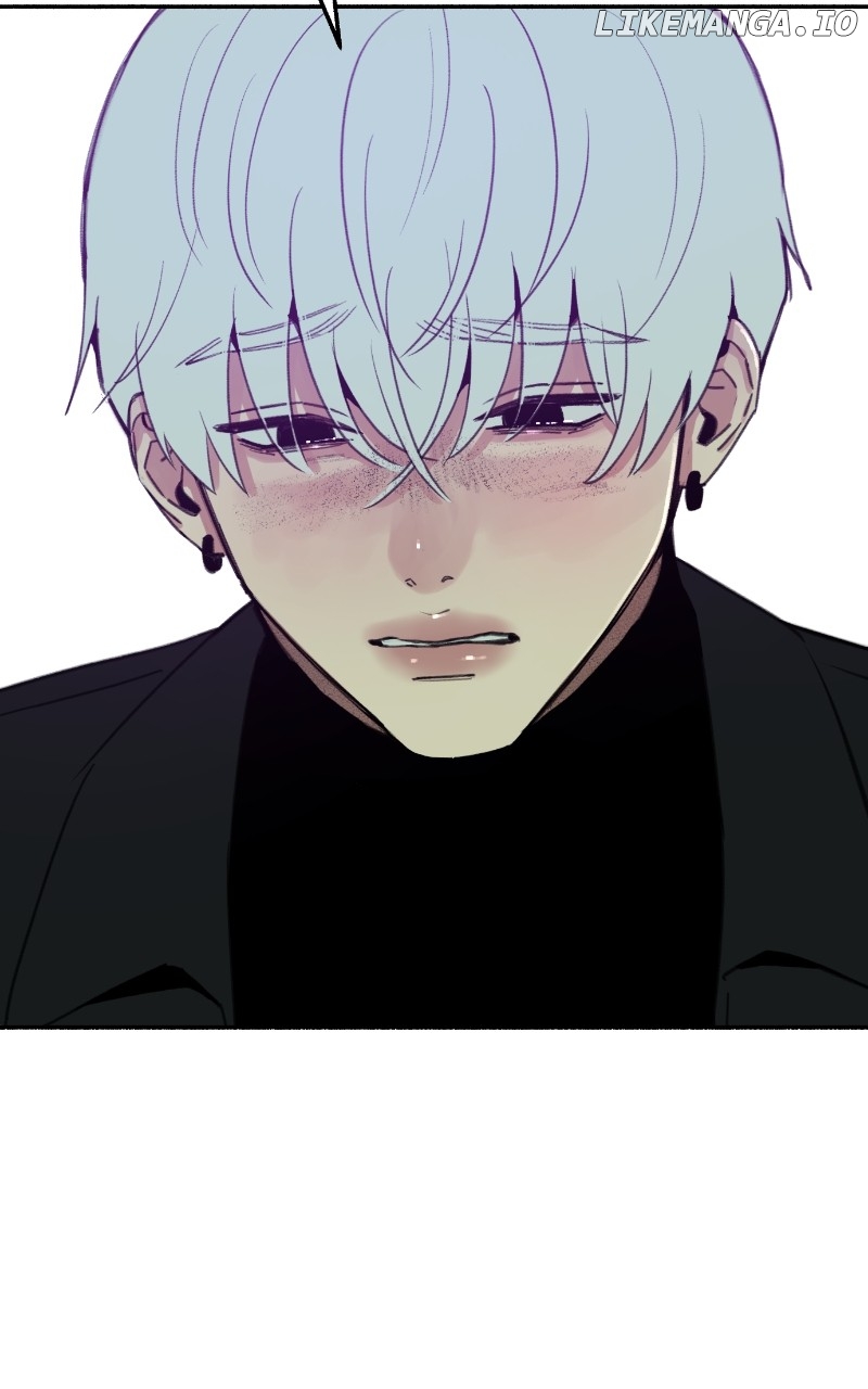 Read Muse on Fame Manga Online