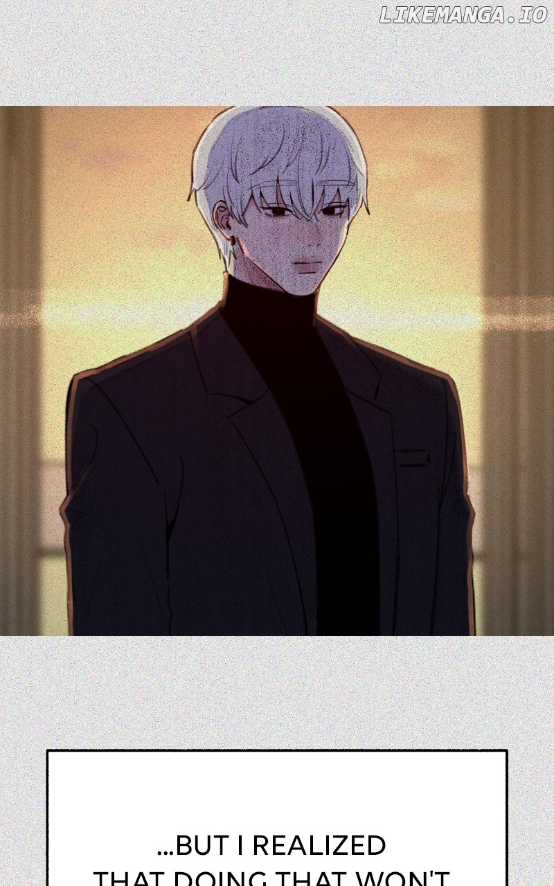 Read Muse on Fame Manga Online