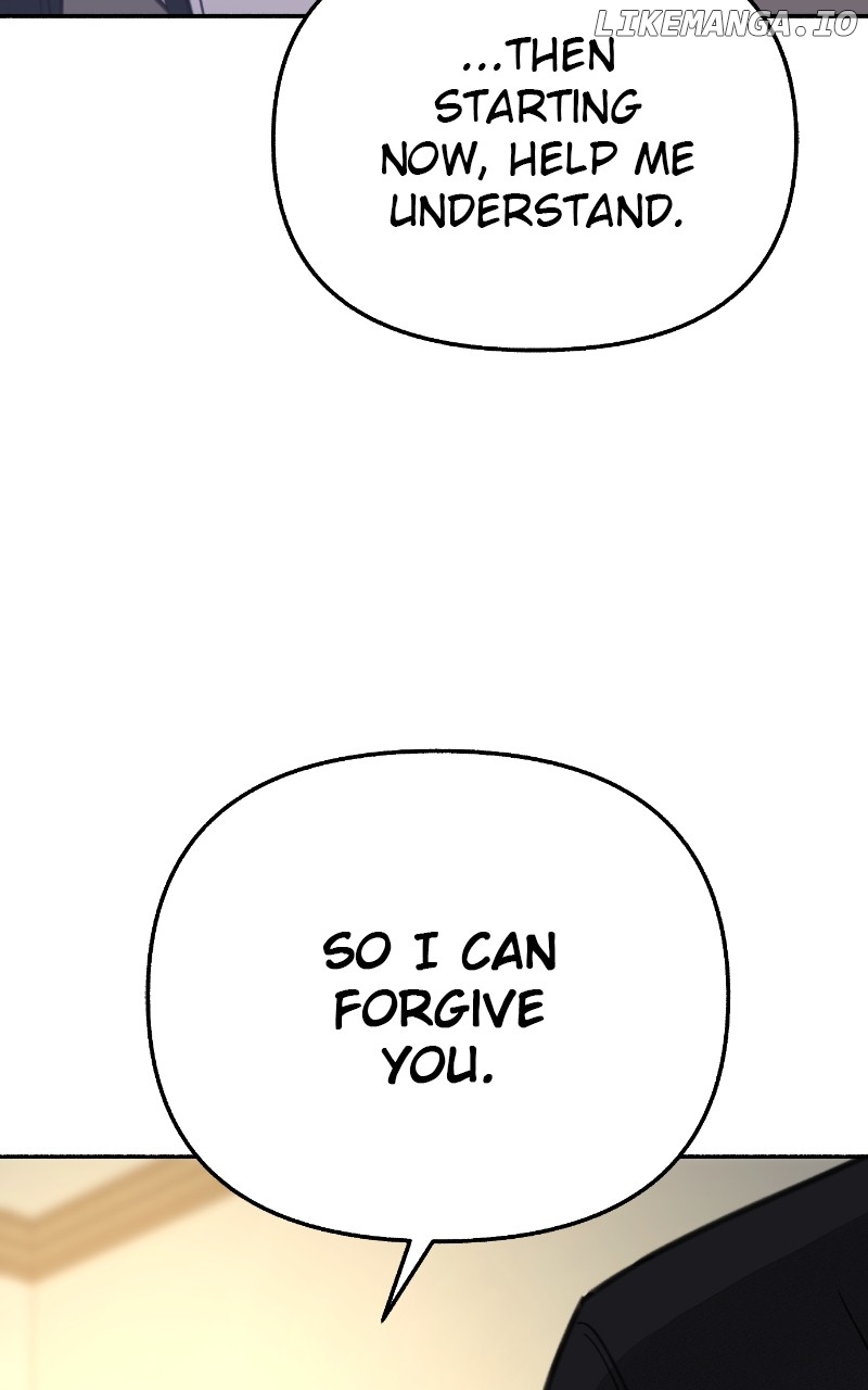 Read Muse on Fame Manga Online