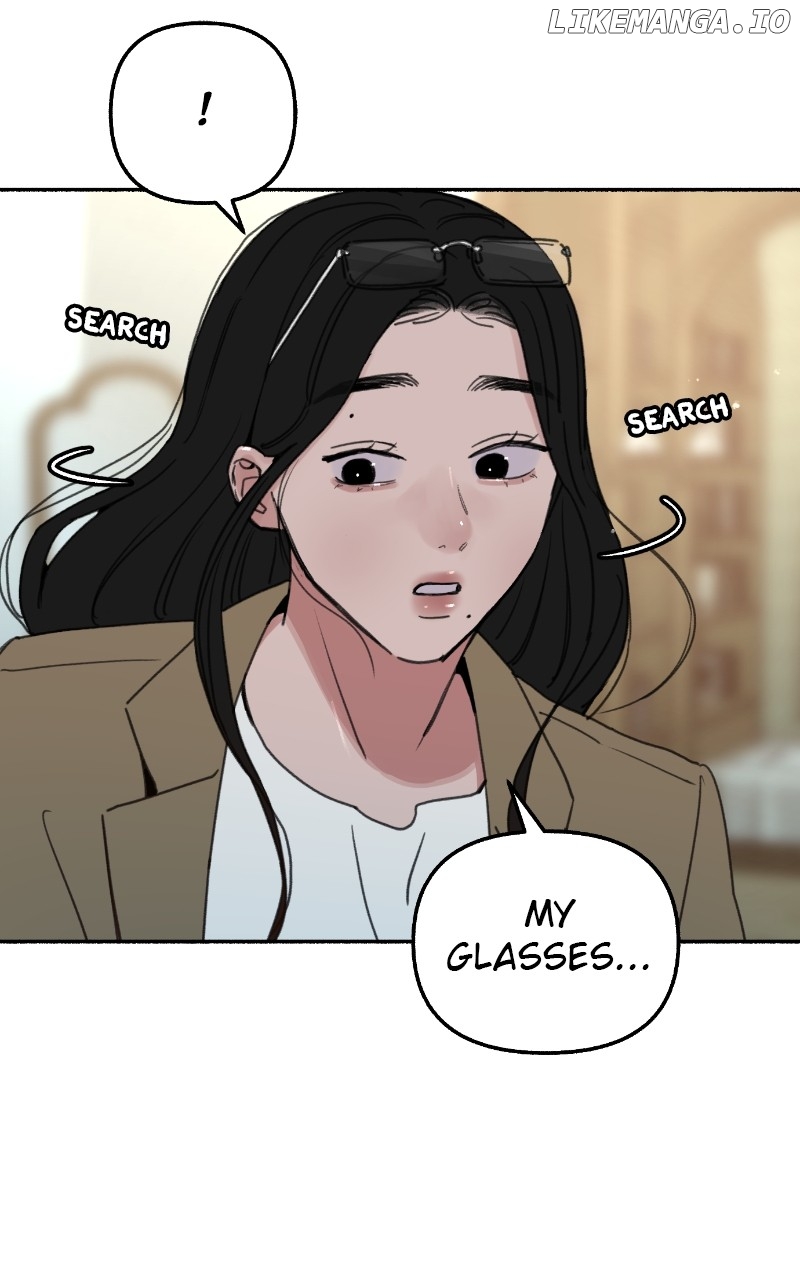 Read Muse on Fame Manga Online