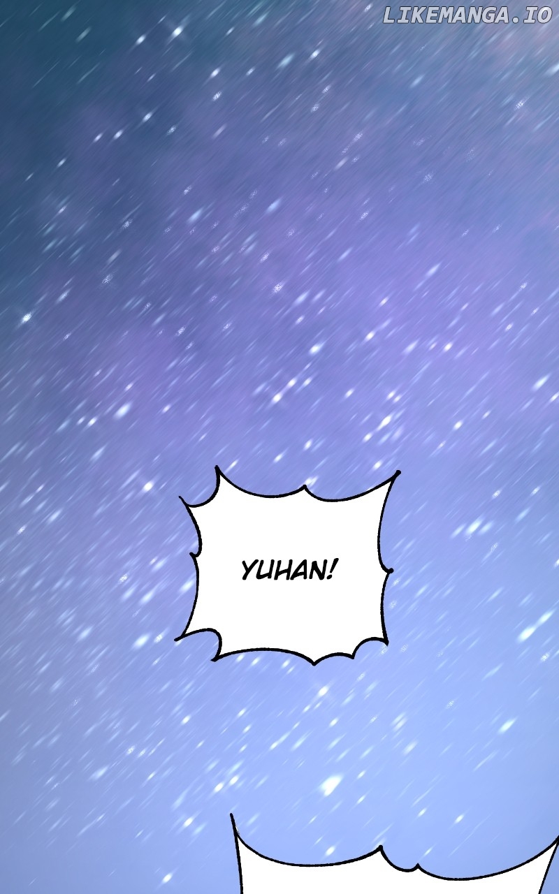 Read Muse on Fame Manga Online