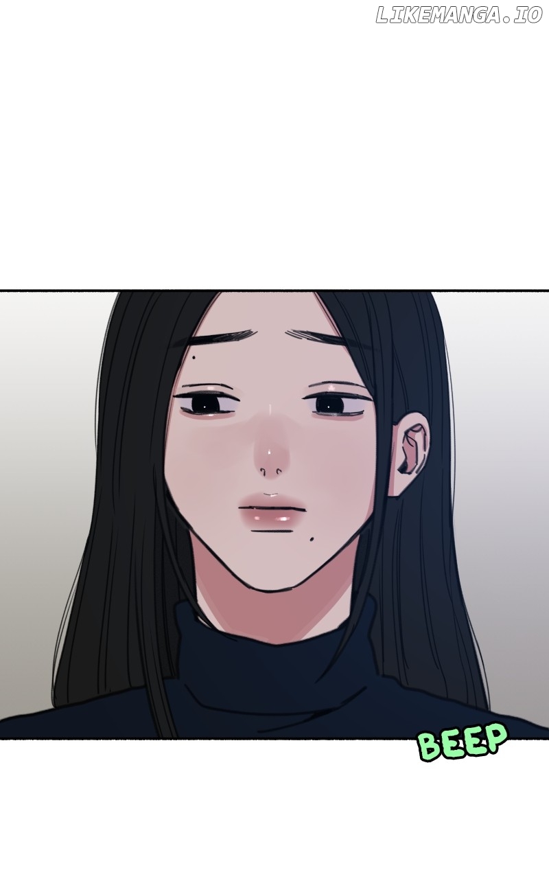 Read Muse on Fame Manga Online