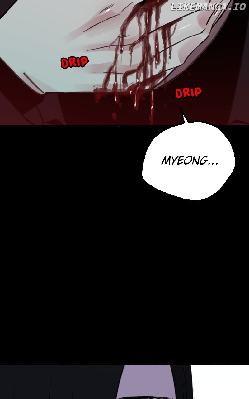 Read Muse on Fame Manga Online