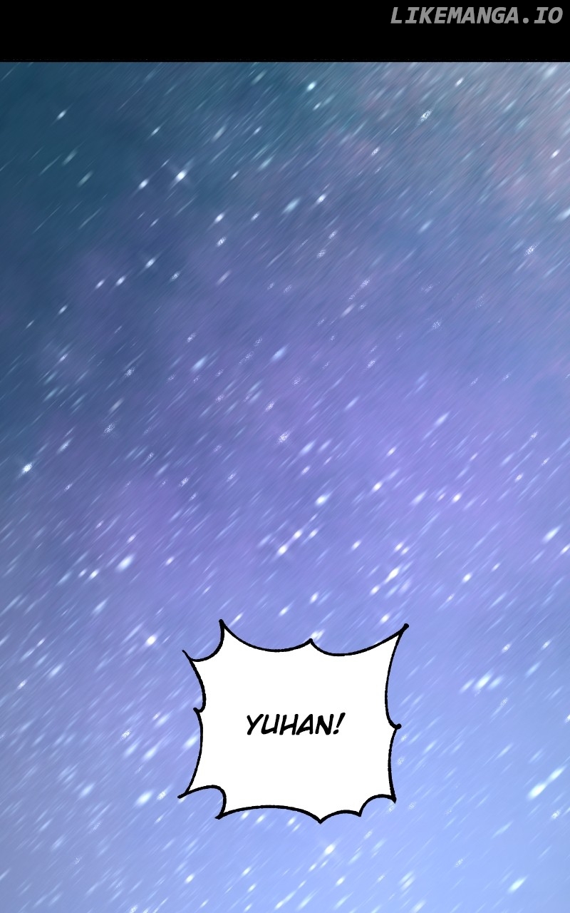 Read Muse on Fame Manga Online