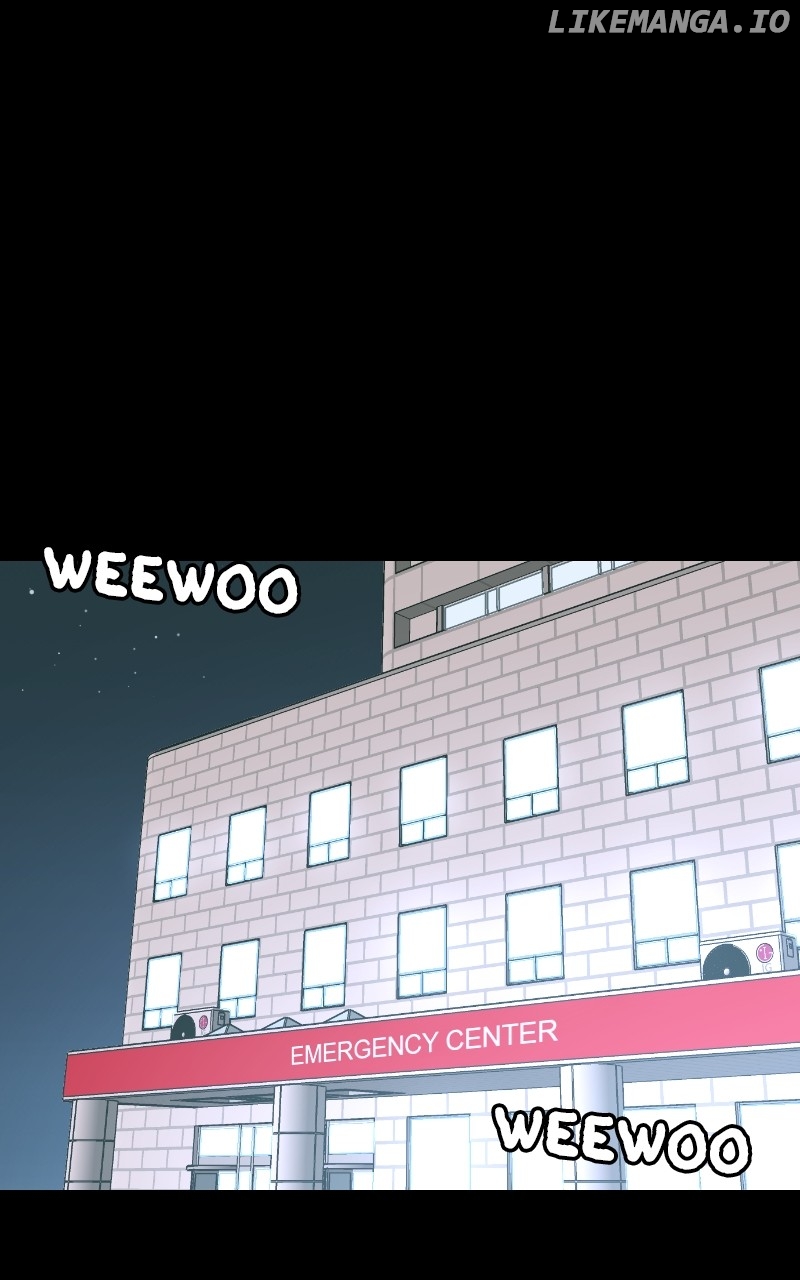Read Muse on Fame Manga Online